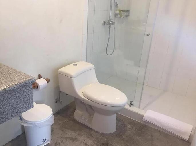 Casa Ilayaku Villa Quito Bagian luar foto